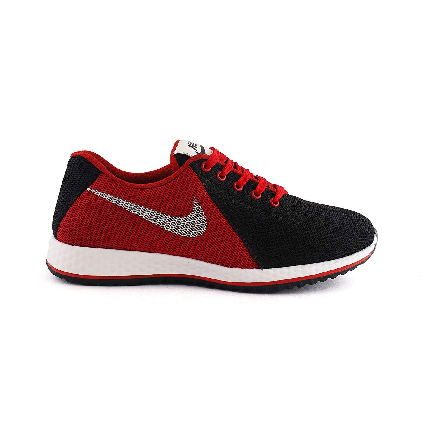 Women Casual Sport Running Shoes