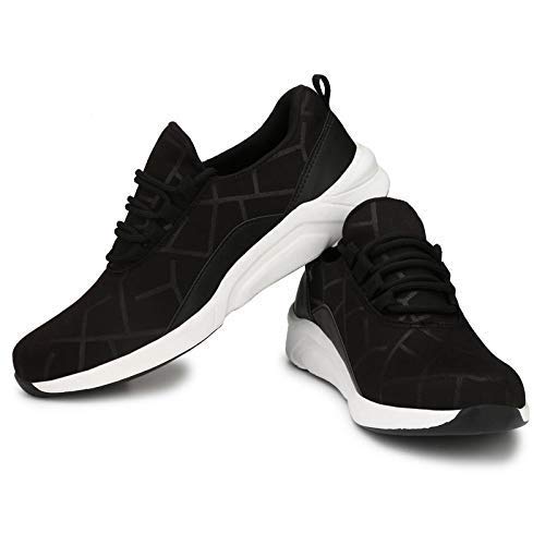 Ligero Women and Girls Running Shoes