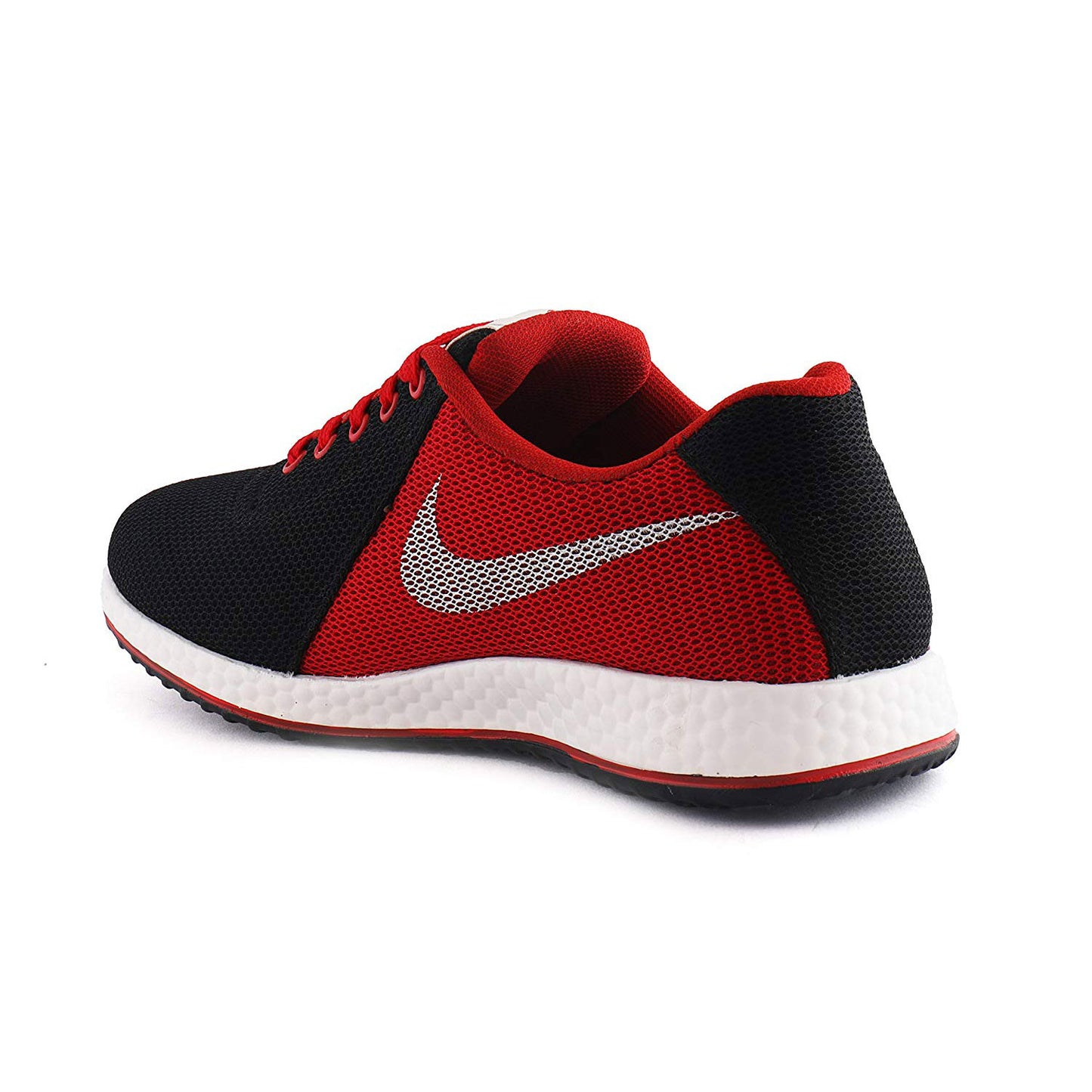 Women Casual Sport Running Shoes