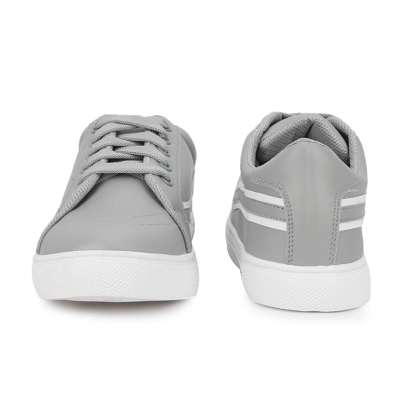 Victoria Casual Sneakers for Women