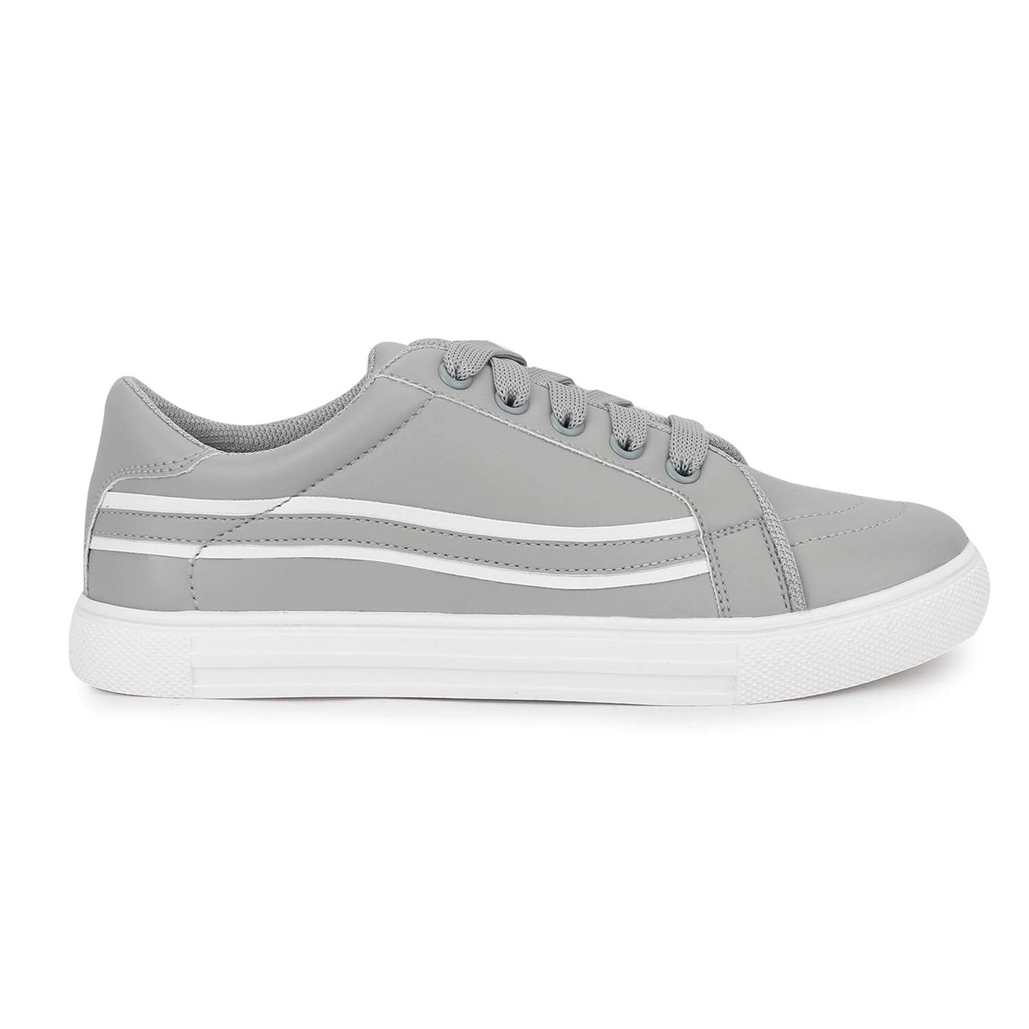 Victoria Casual Sneakers for Women