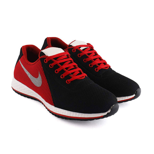 Women Casual Sport Running Shoes