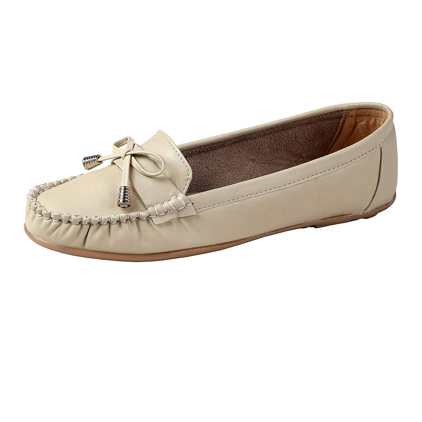 CatBird Women's Loafers