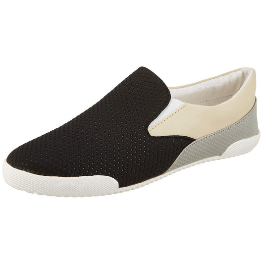 Victoria Casual Women's Sneakers