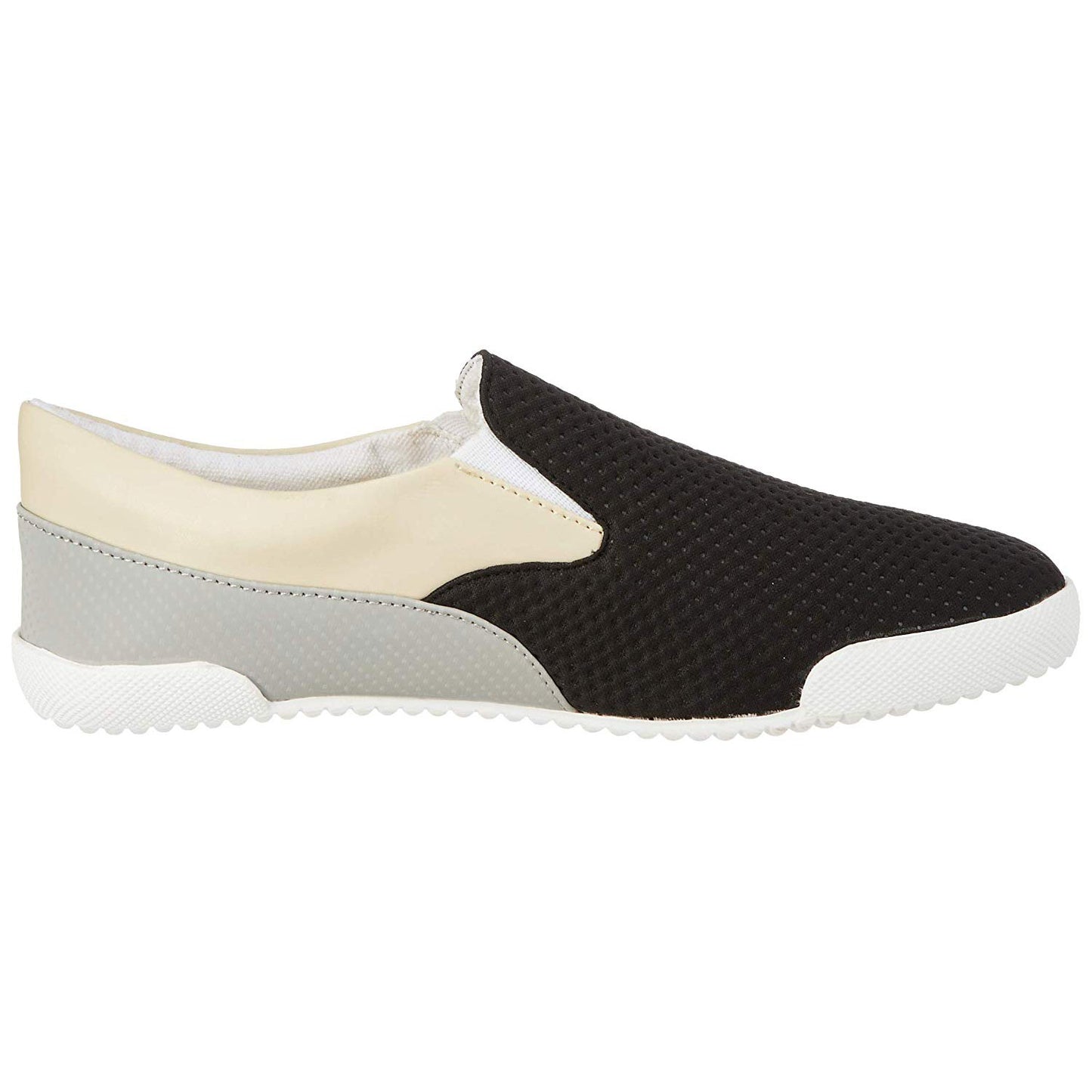 Victoria Casual Women's Sneakers